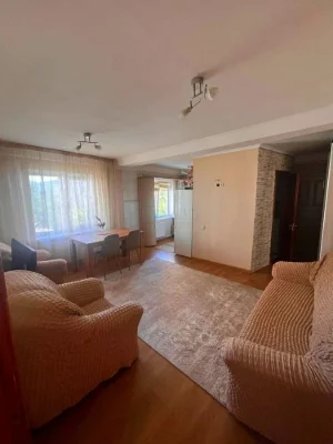 Продам 3-х. Кім натну на Незалежності