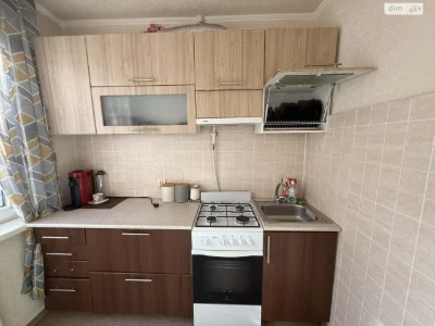 Продаж Квартира Центр