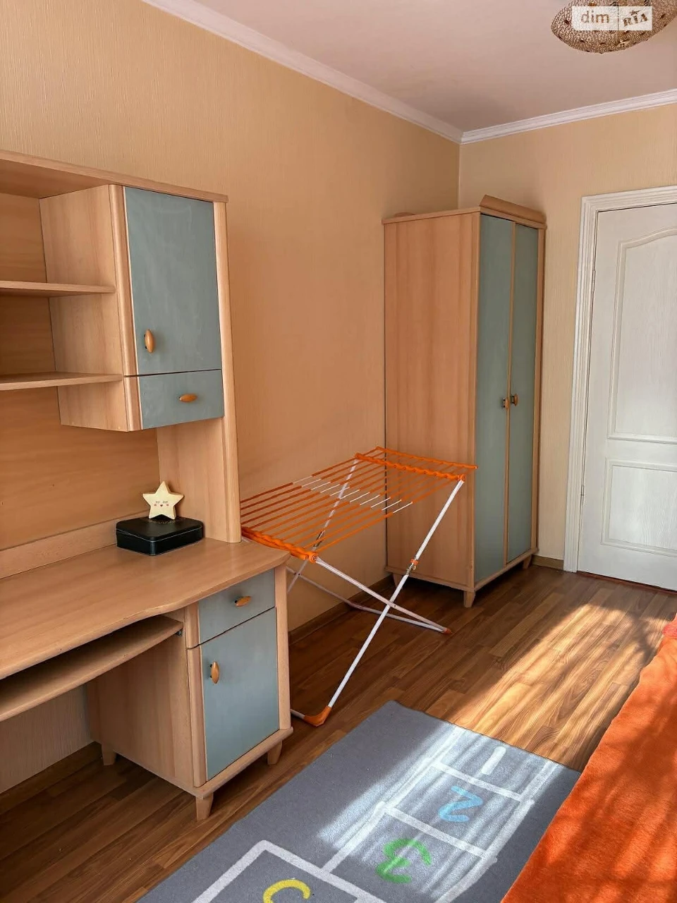 Продаж Квартира Центр