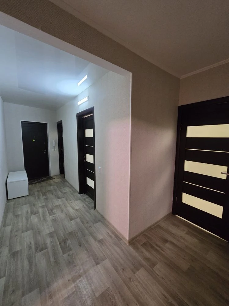 Продаж 3-к.квартира в ремонті Біла Церква