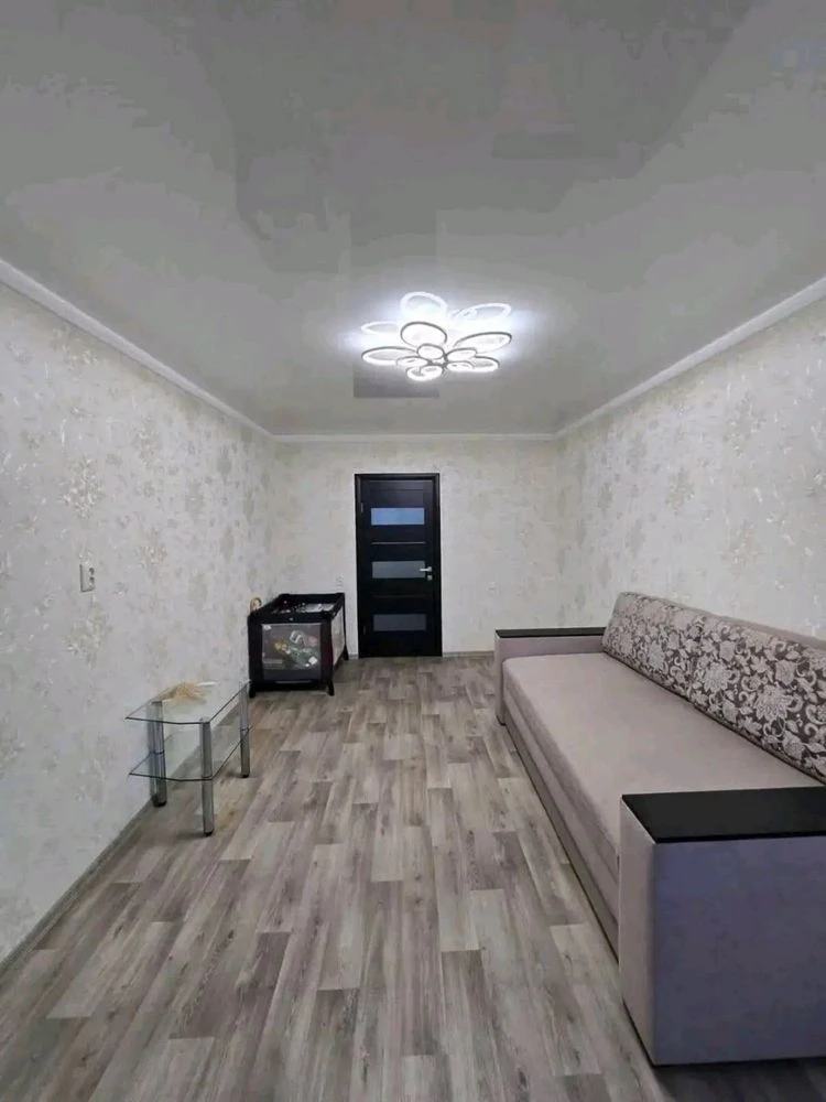 Продаж 3-к.квартира в ремонті Біла Церква