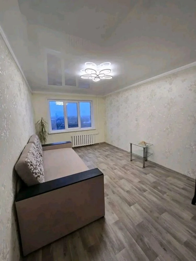 Продаж 3-к.квартира в ремонті Біла Церква