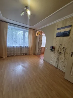 Продається 2 кімнатна квартира в місті Біла Церква