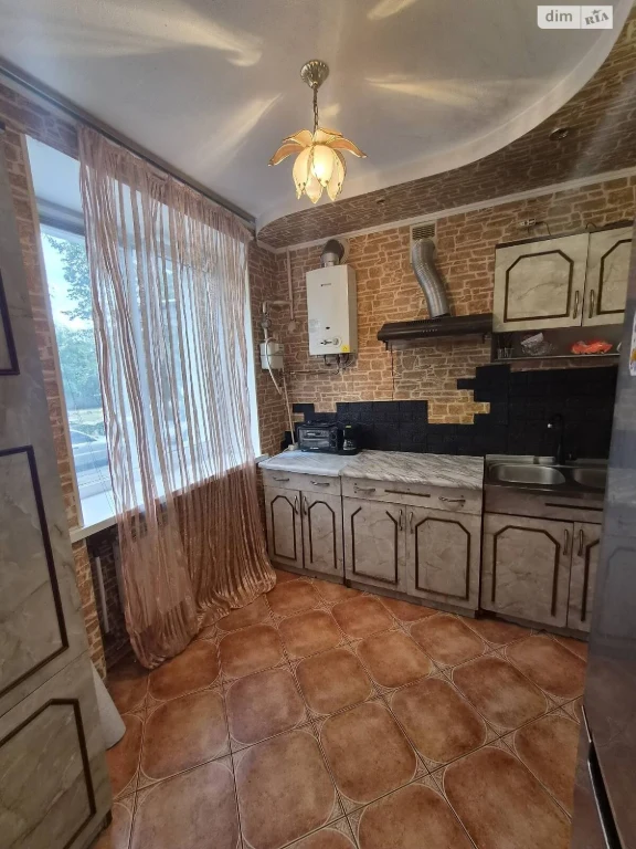 Продаж Квартира Військбуд