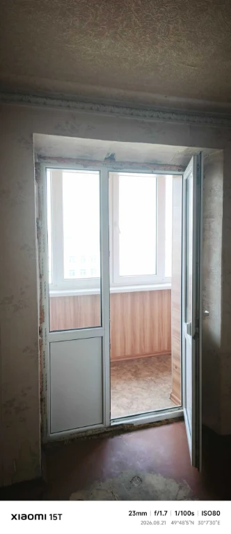 Центр, топова локація. Продаж квартири.