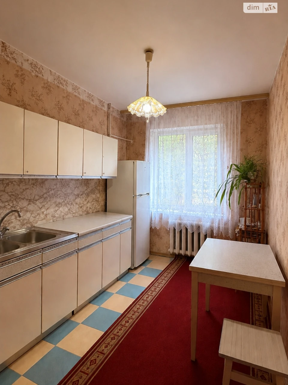 Продается Квартира, Вокзальная