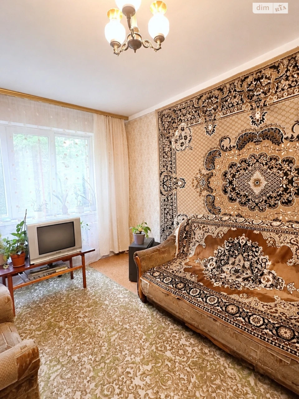 Продается Квартира, Вокзальная