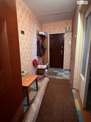 Продается Квартира, Вокзальная