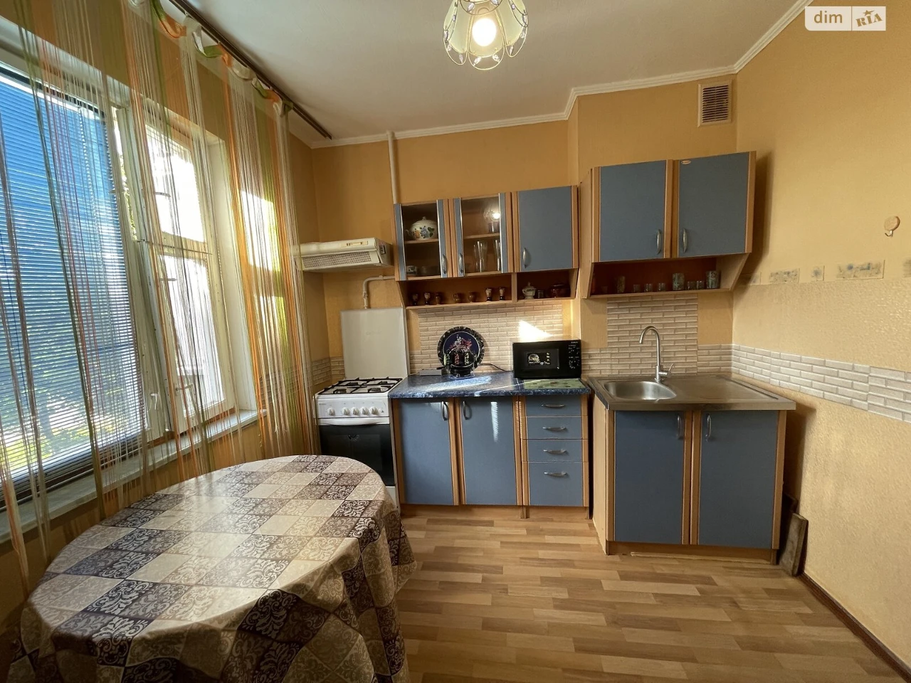Продаж Квартиры