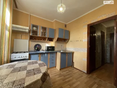 Продаж Квартиры
