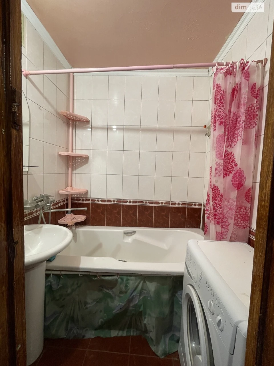 Продаж Квартиры