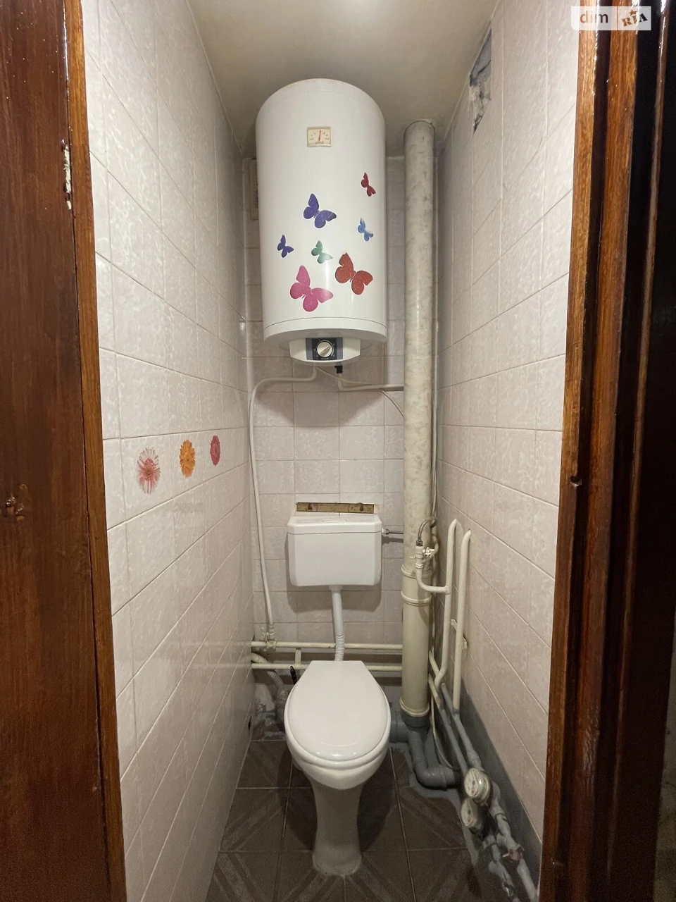 Продаж Квартиры
