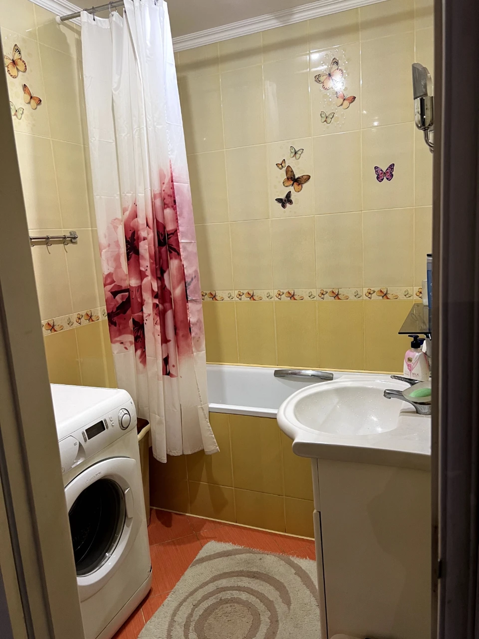 ВЛАСНИК 3-к квартира Чорних Запорожців (Леваневського, просп
