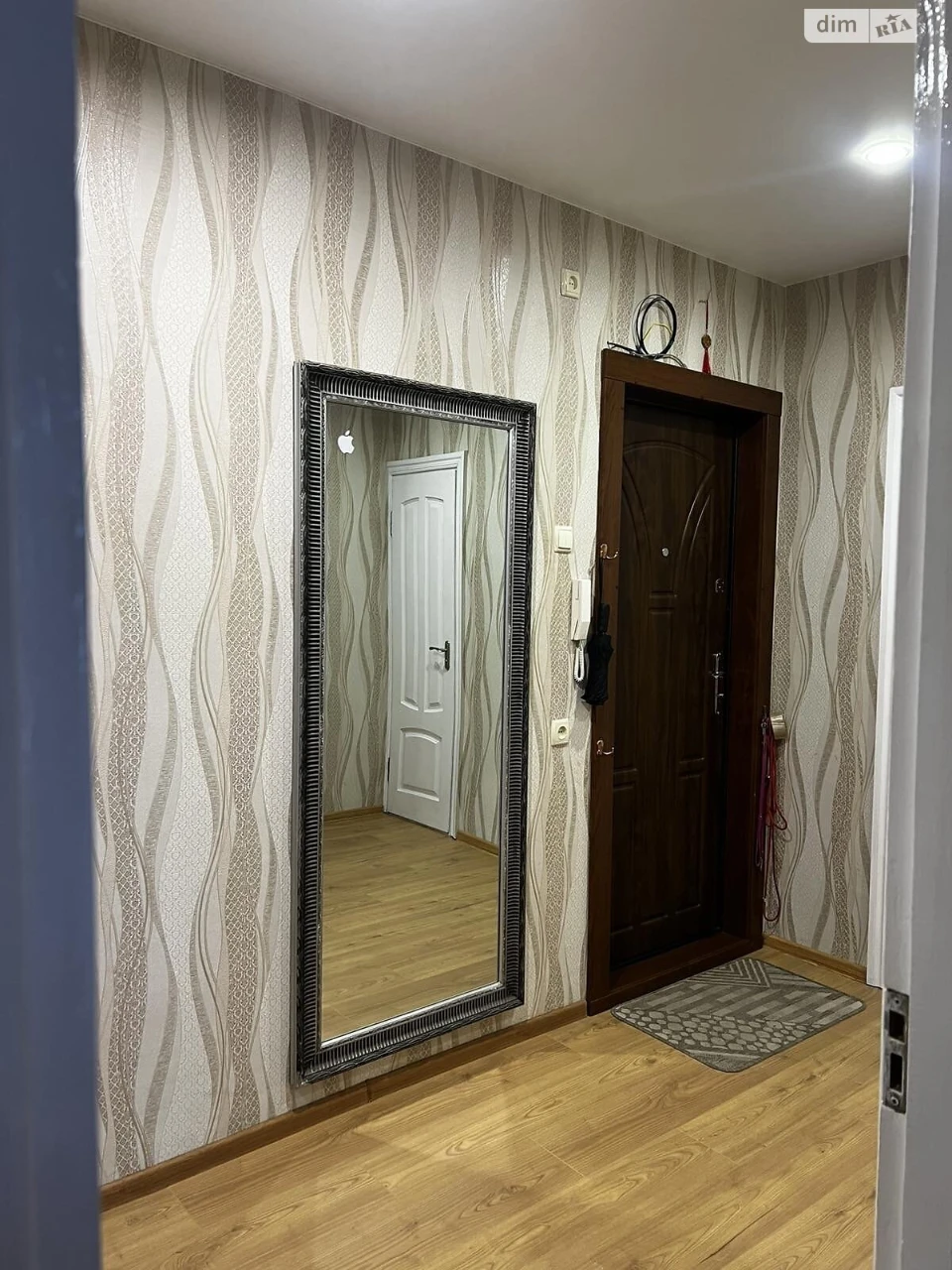 Продажа Квартиры