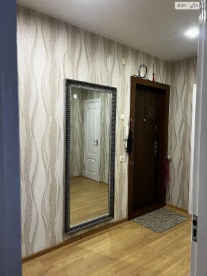 Продажа Квартиры