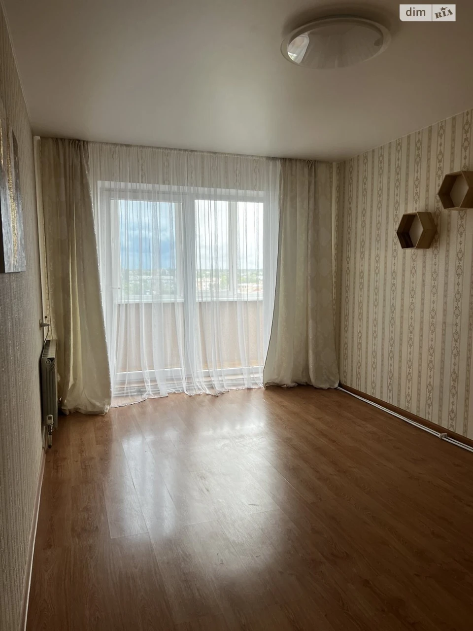 Продажа Квартиры