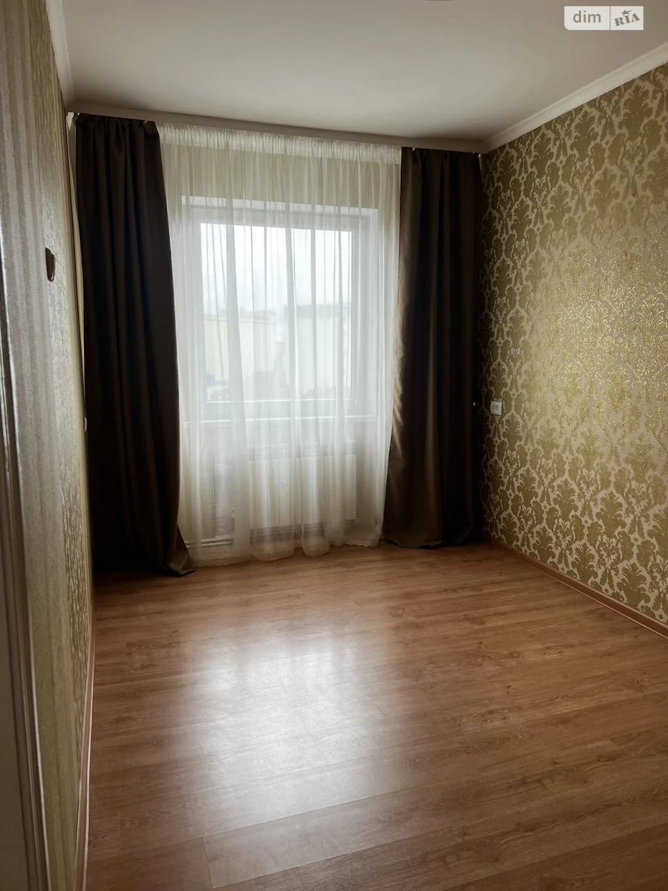 Продажа Квартиры