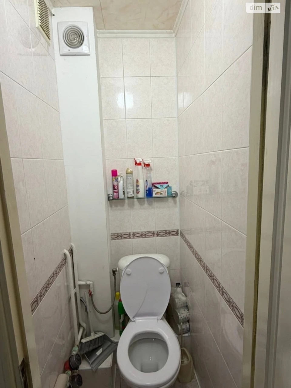 Продажа Квартиры