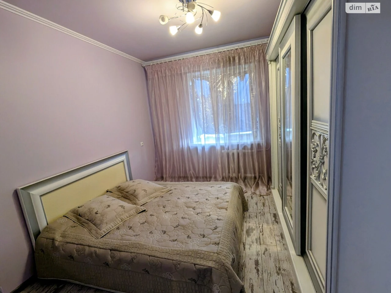 Продаж Квартира ДНС