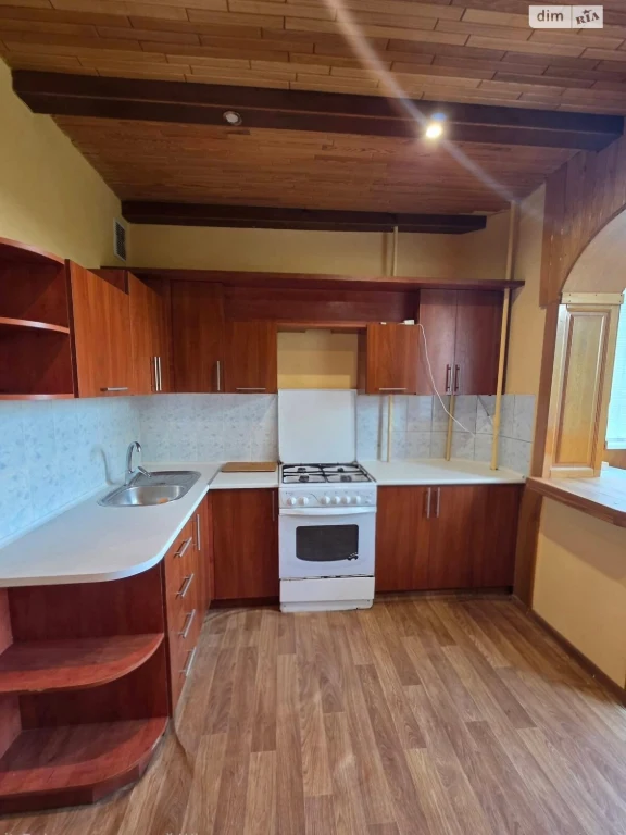 Продажа Квартира "Піщаний"