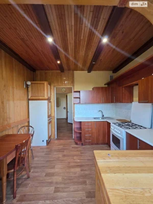 Продажа Квартира "Піщаний"