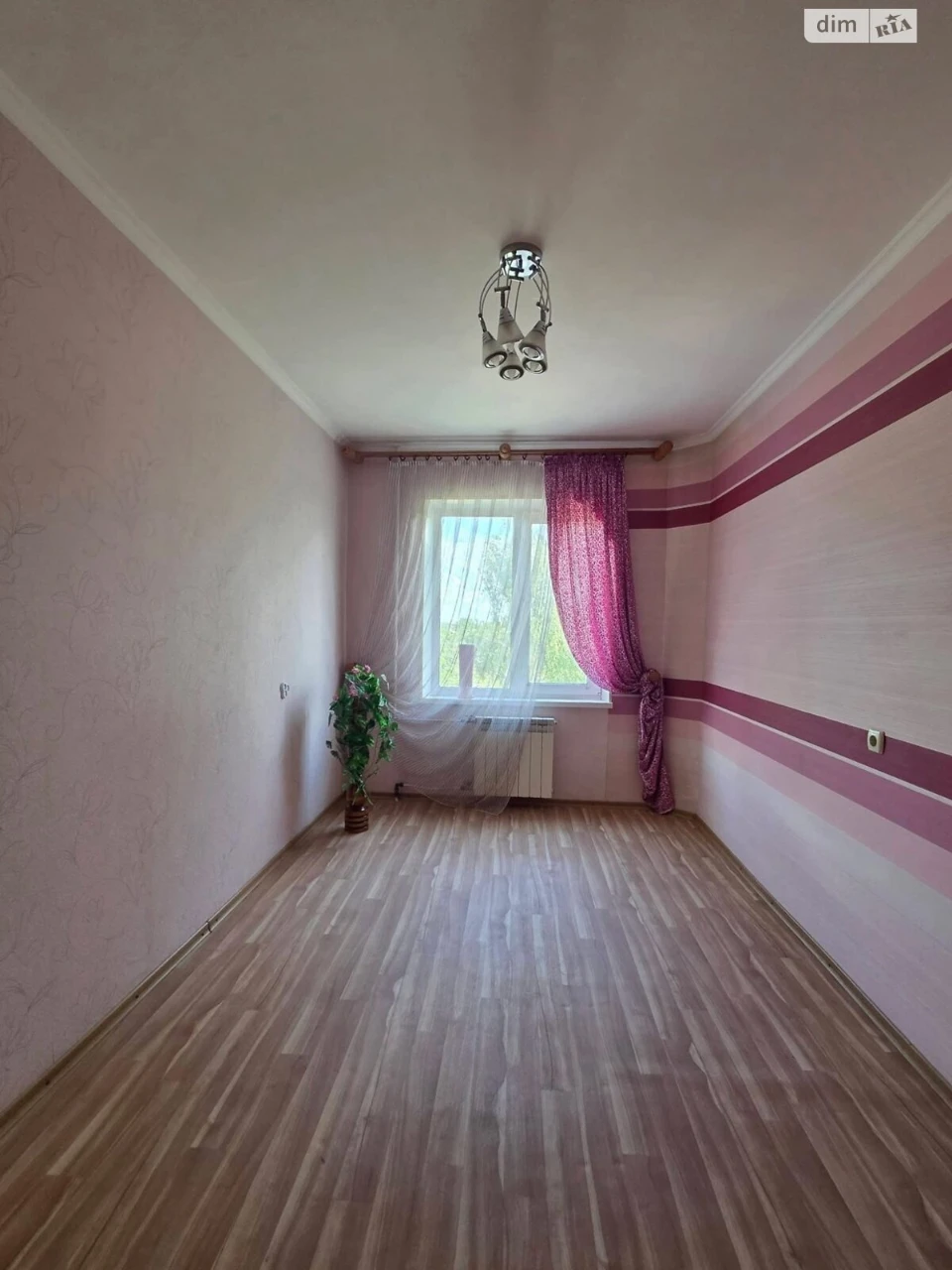 Продажа Квартира "Піщаний"