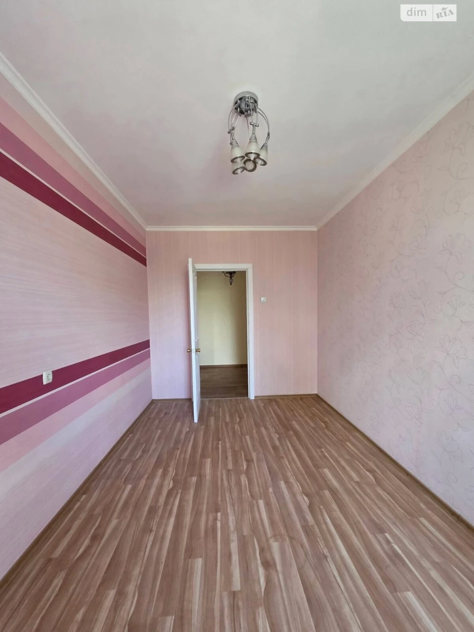 Продажа Квартира "Піщаний"