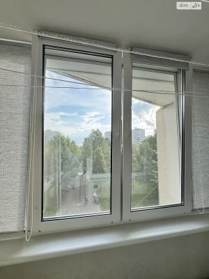 Продажа Квартиры
