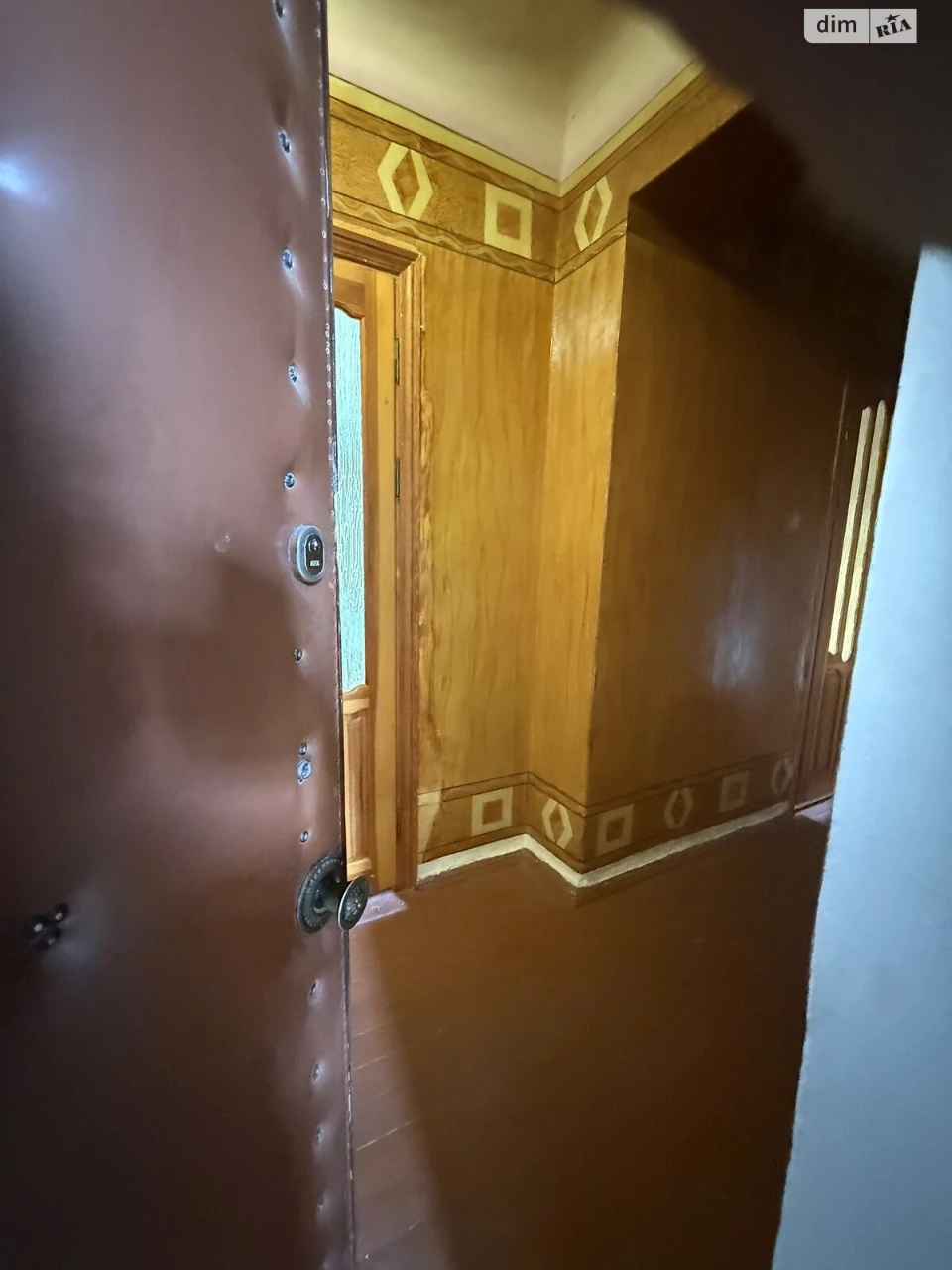 Продаж Квартира Центр