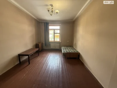 Продаж Квартира Центр