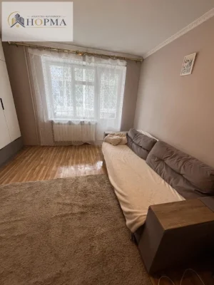 Продам 1кім. вул.Київська/АО