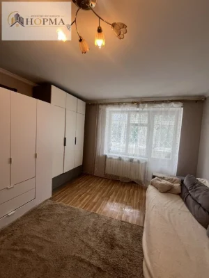 Продам 1кім. вул.Київська/АО