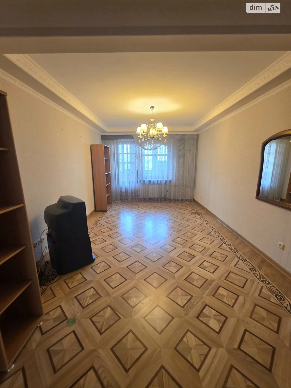 Продажа Квартиры