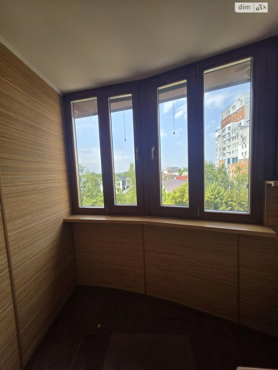 Продажа Квартиры