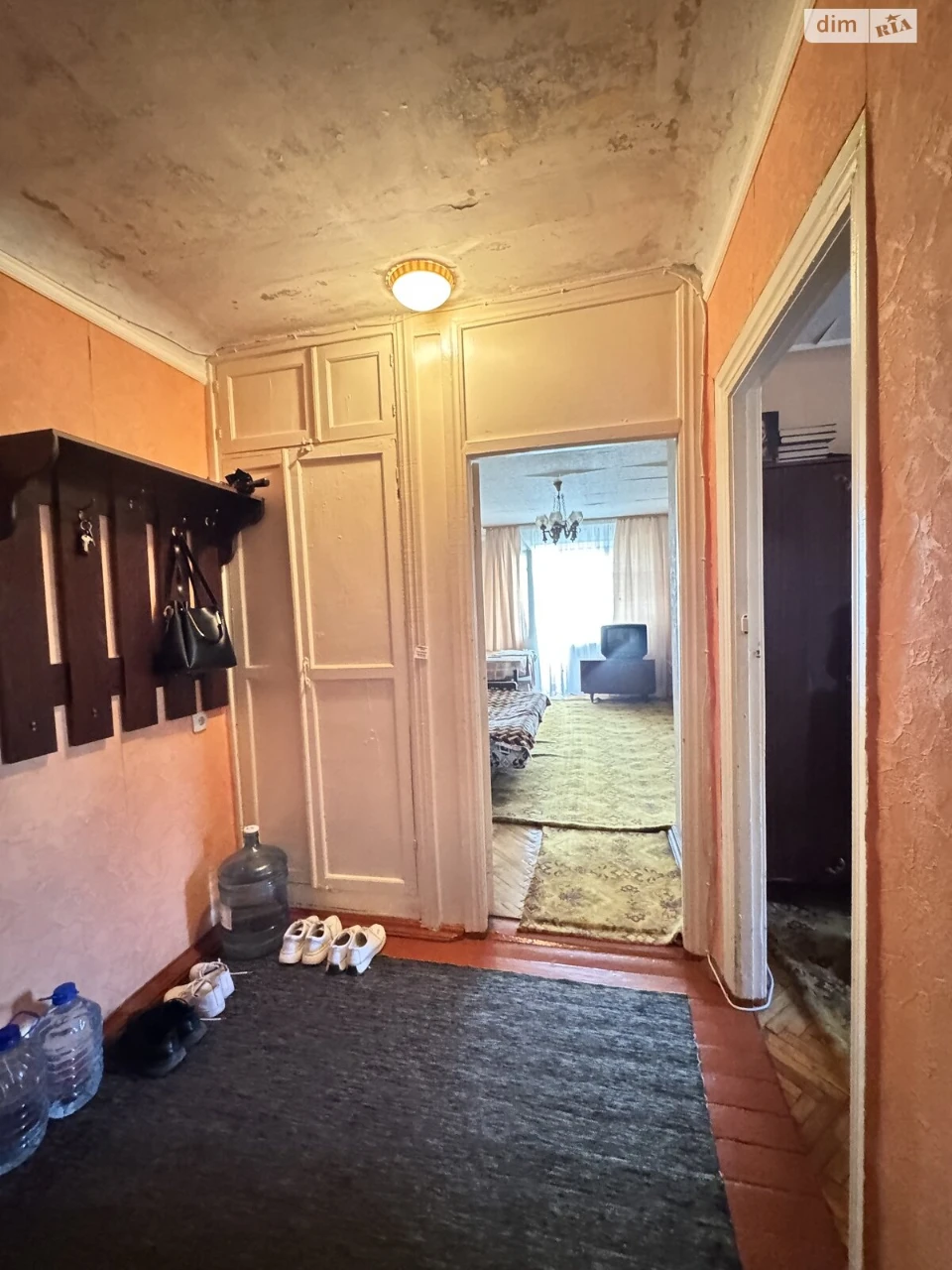 Продажа Квартиры ДНС