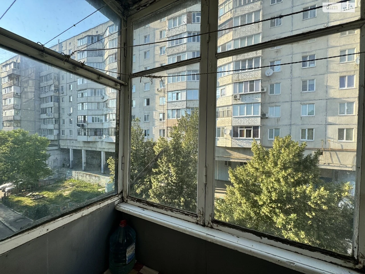 Продажа Квартиры ДНС