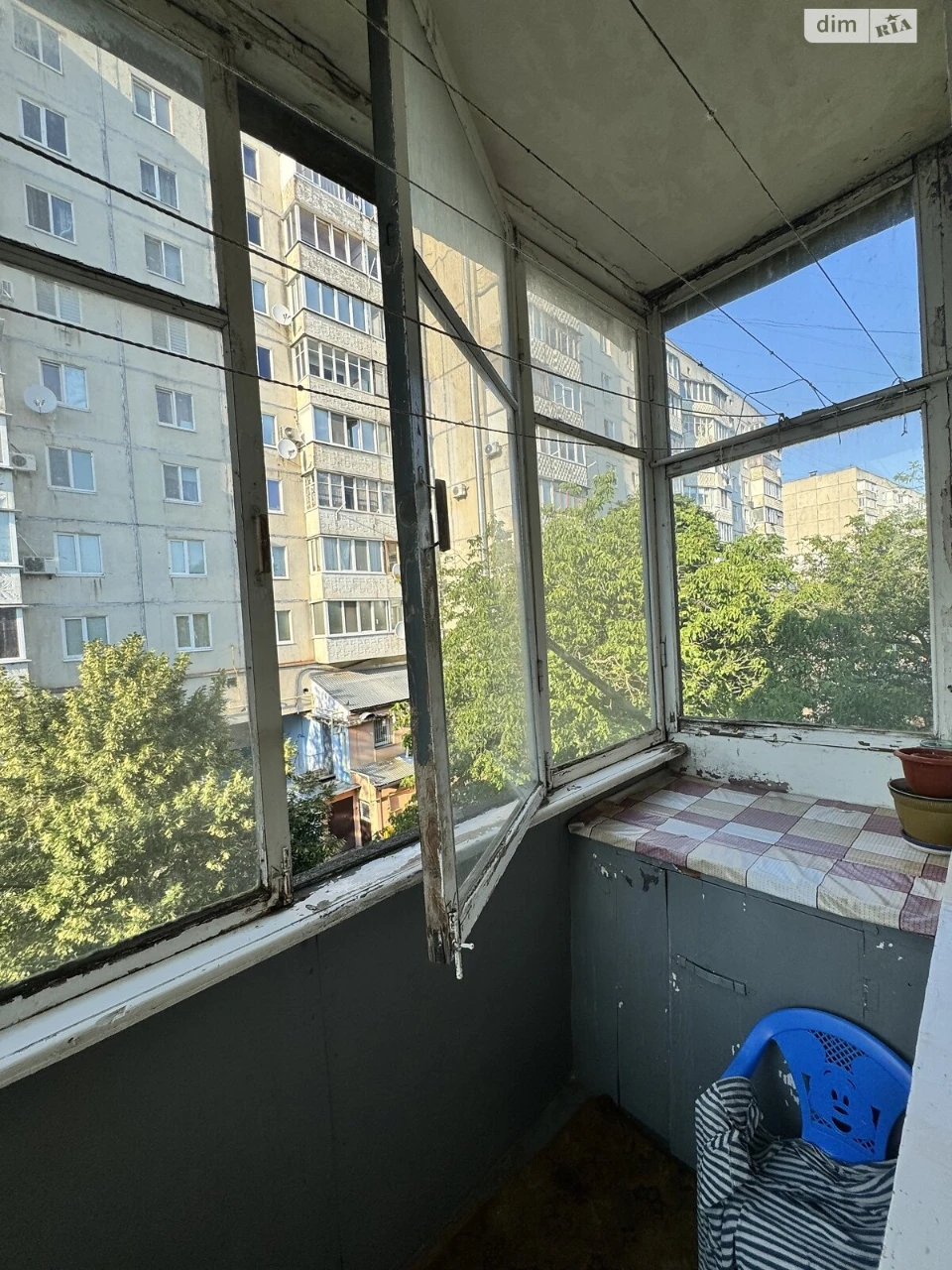 Продажа Квартиры ДНС
