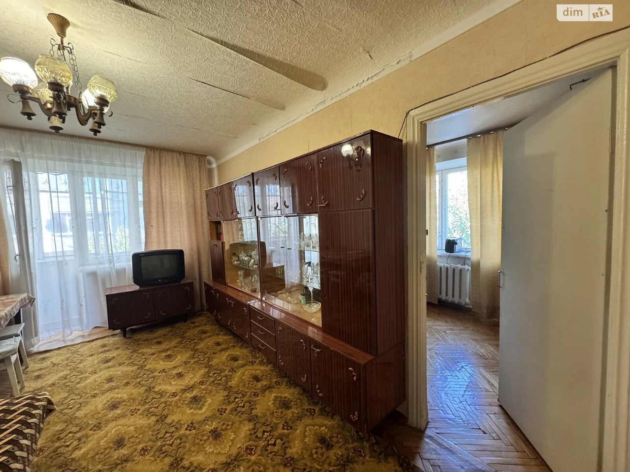 Продажа Квартиры ДНС