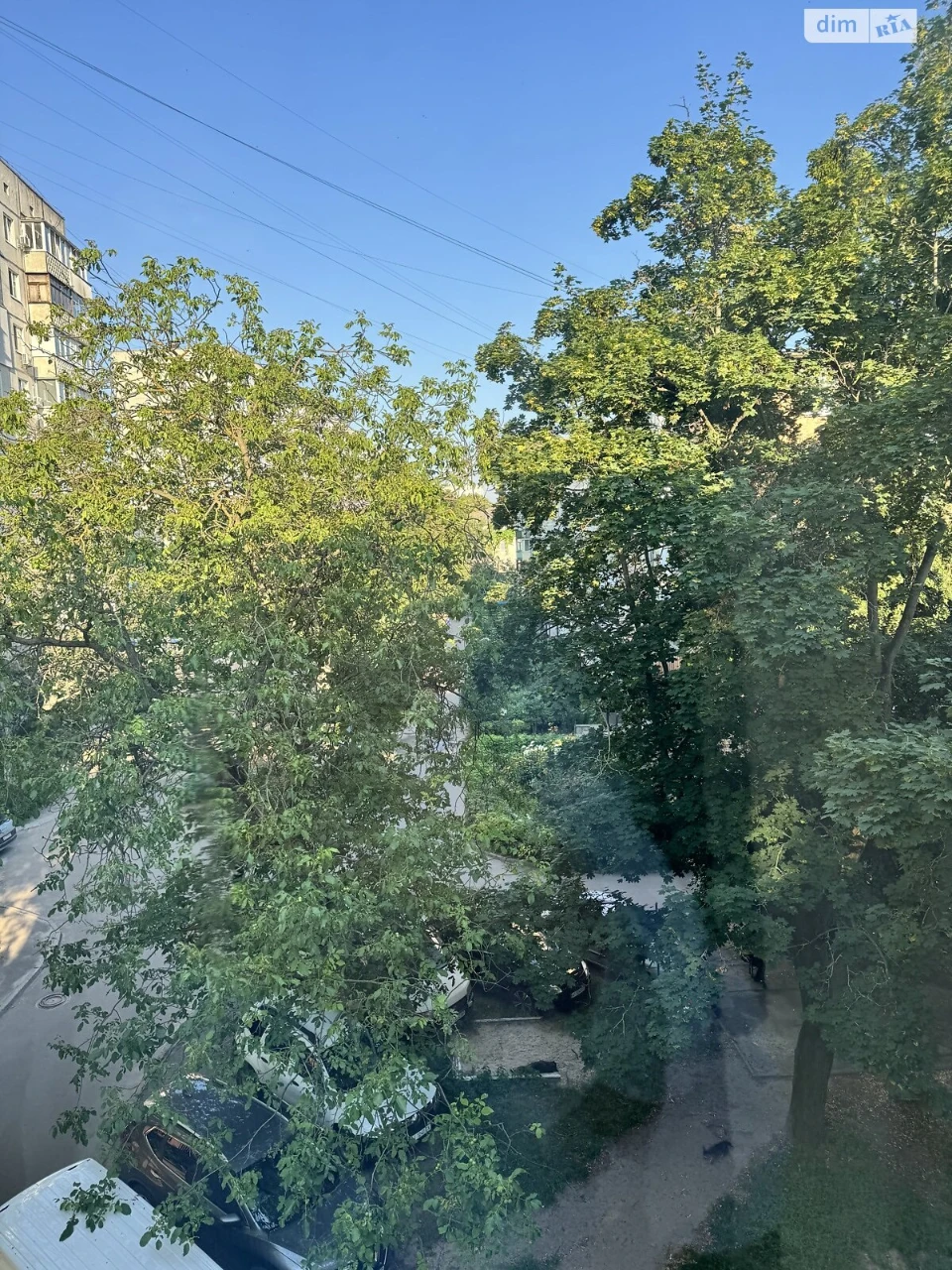 Продажа Квартиры ДНС