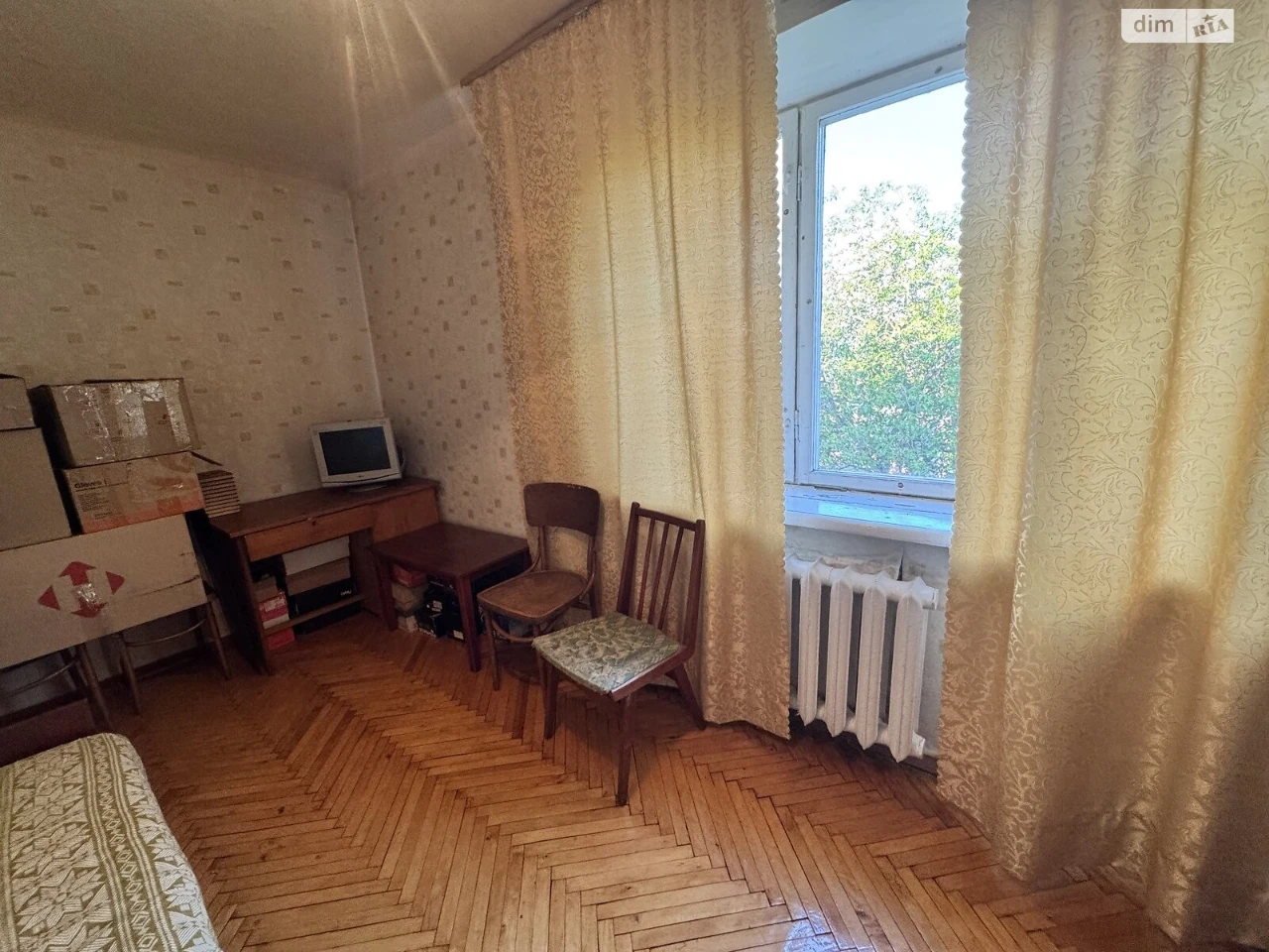 Продажа Квартиры ДНС