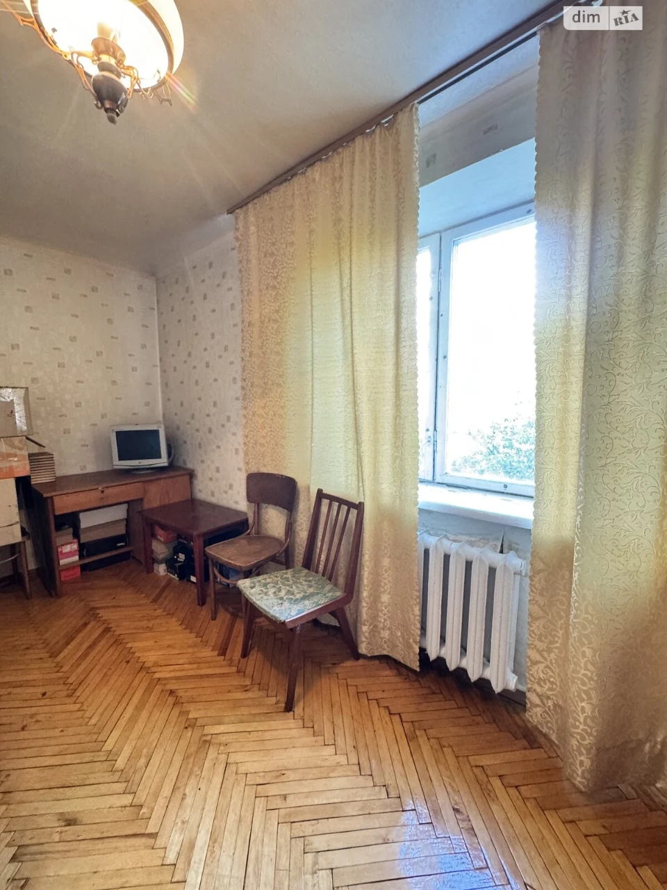 Продажа Квартиры ДНС