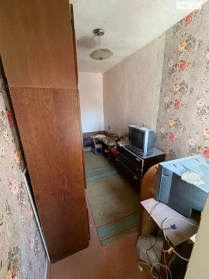 Apartment for Sale in the Center