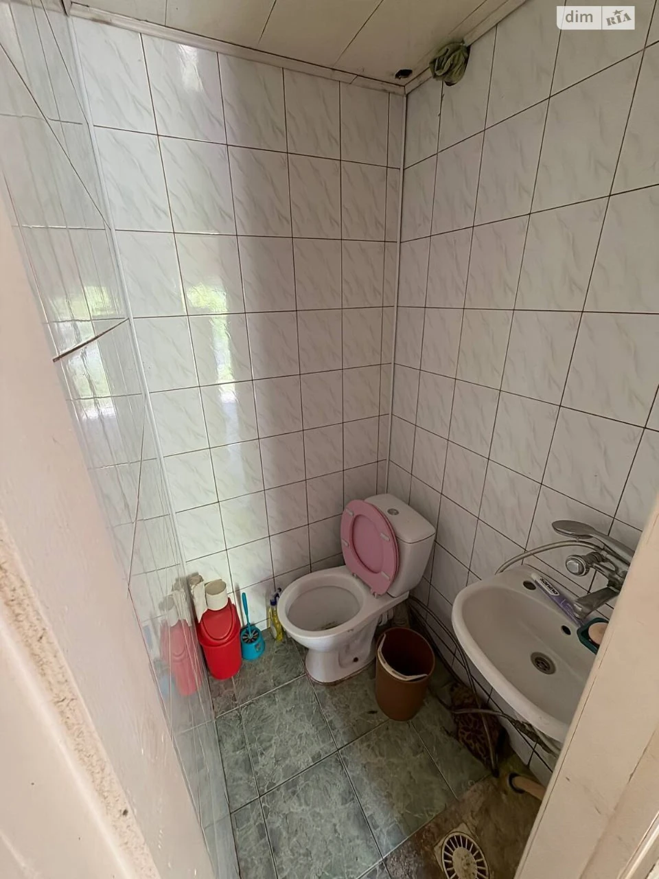 Apartment for Sale in the Center
