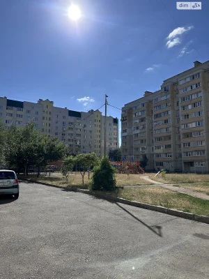 Продажа Квартира на Пищаном