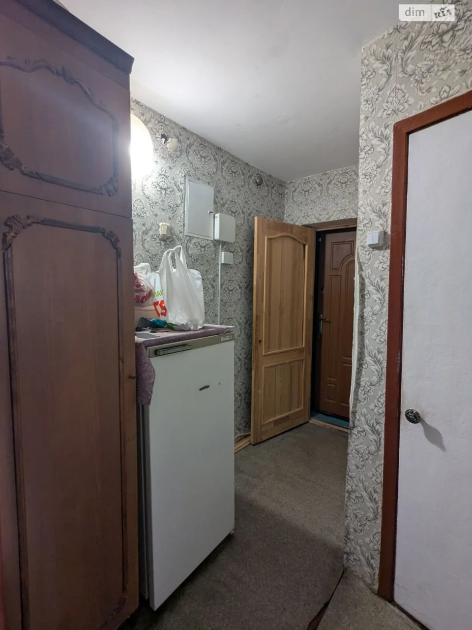 Продаж Квартира