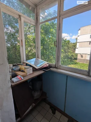 Продаж Квартира