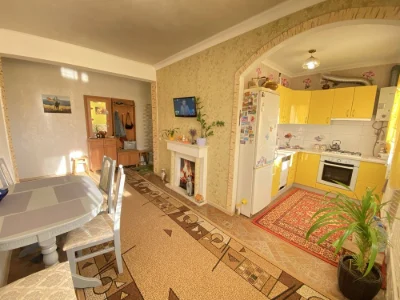Продаж 3 кім Бульвар Олександрійський