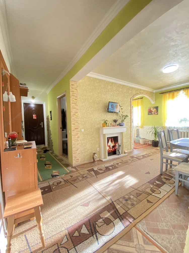 Продаж 3 кім Бульвар Олександрійський