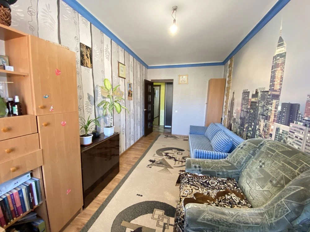 Продаж 3 кім Бульвар Олександрійський