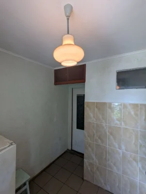 1 комнатная квартира ДНС
